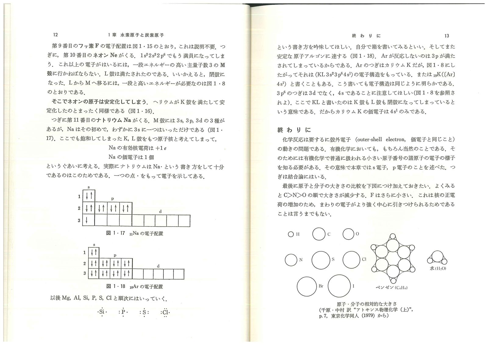 第1章 原ページ 7/7