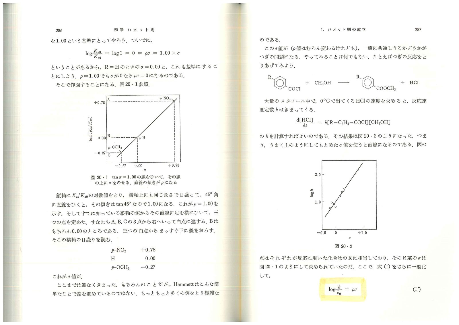 第20章 原ページ 2/10