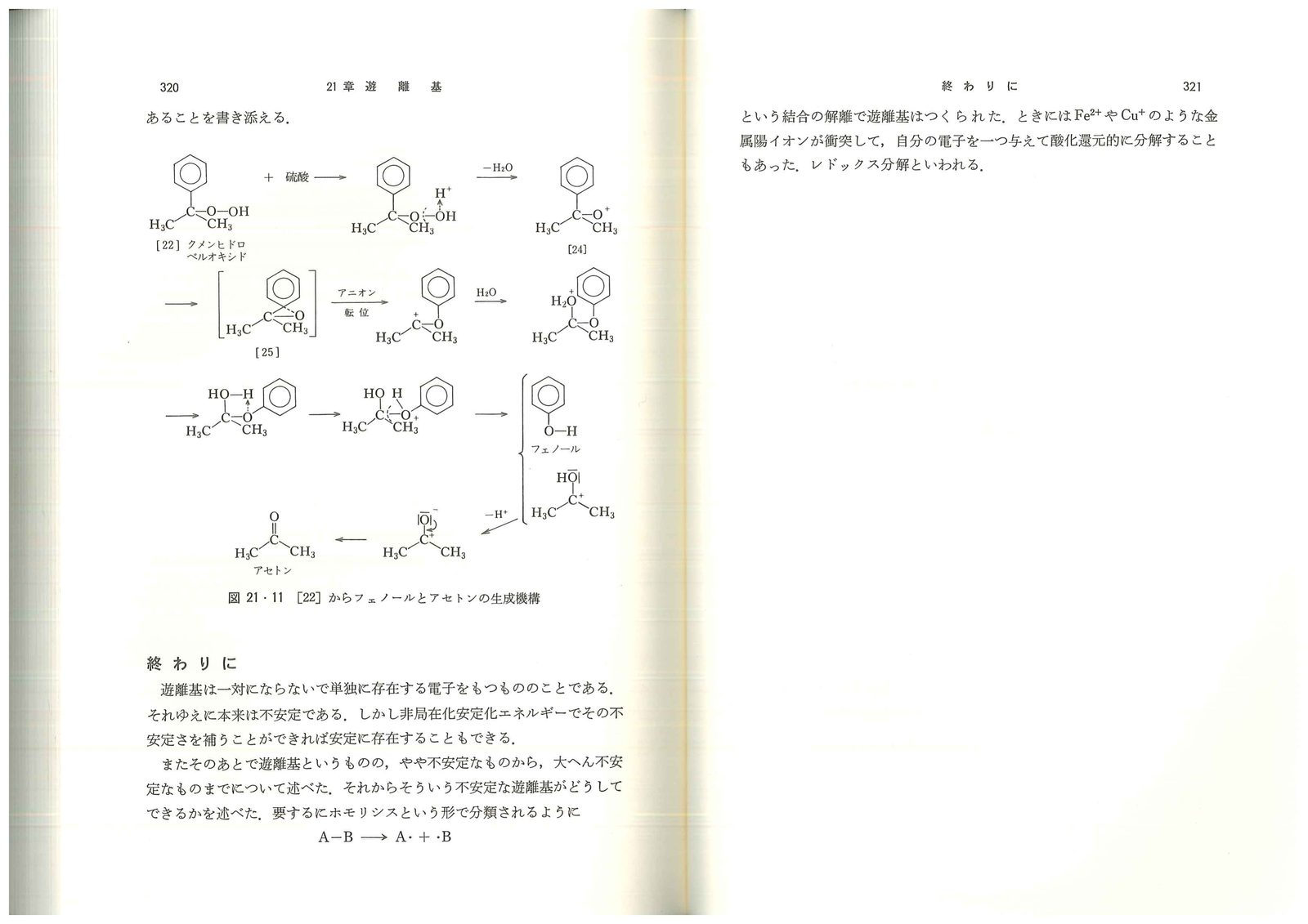 第21章 原ページ 10/10