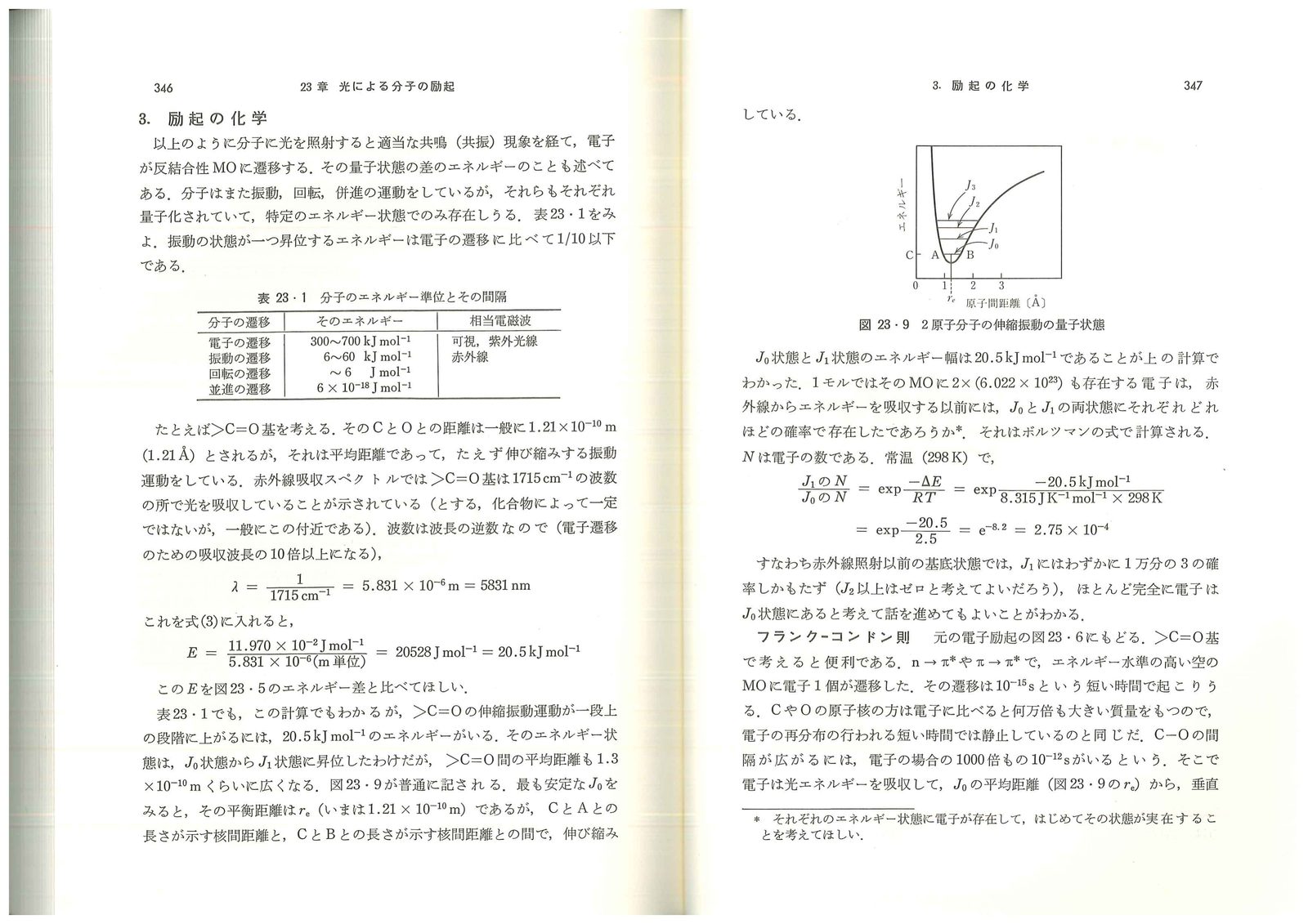 第23章 原ページ 4/7